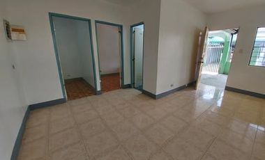 2 Storey House and Lot for Sale in , Greensborough Sudbivision, Cavite