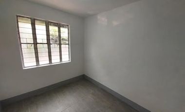2 Storey House and Lot for Sale in , Greensborough Sudbivision, Cavite