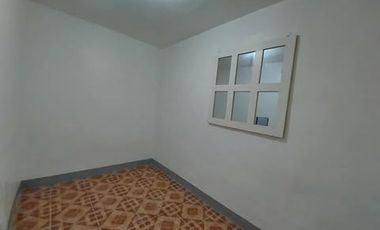 2 Storey House and Lot for Sale in , Greensborough Sudbivision, Cavite