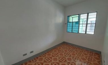 2 Storey House and Lot for Sale in , Greensborough Sudbivision, Cavite