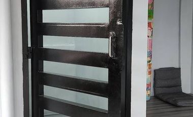 2 Storey House and Lot for Sale in , Greensborough Sudbivision, Cavite