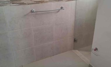 CASA EN RENTA EN TRES MARÍAS