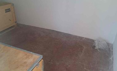 CASA EN RENTA EN TRES MARÍAS