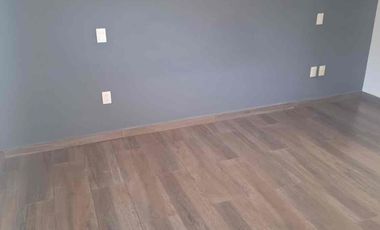 CASA EN RENTA EN TRES MARÍAS