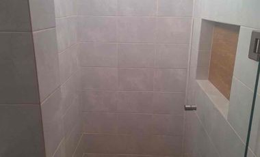 CASA EN RENTA EN TRES MARÍAS