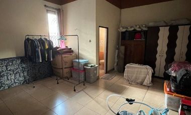 Rumah Di Perum Auri Sidoarjo Bagus Siap Huni Hunia Nyaman