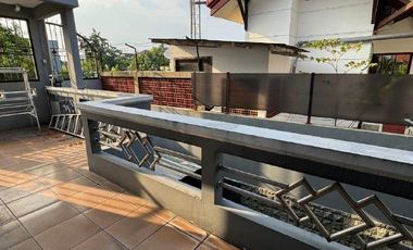 Rumah Di Perum Auri Sidoarjo Bagus Siap Huni Hunia Nyaman