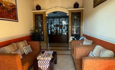 Rumah Di Perum Auri Sidoarjo Bagus Siap Huni Hunia Nyaman