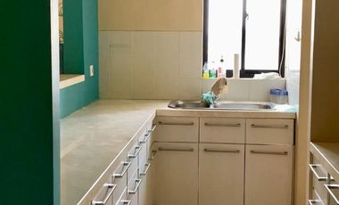 Apartemen Bonavista dekat MRT siap huni dijual/ disewa. BISA KPR Bank NEGO SAMPAI DEAL! #Apartemenmewahcilandak #apartemendijual #apartemenbonavista #