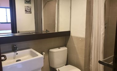 Apartemen Bonavista dekat MRT siap huni dijual/ disewa. BISA KPR Bank NEGO SAMPAI DEAL! #Apartemenmewahcilandak #apartemendijual #apartemenbonavista #