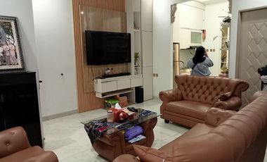 DI JUAL RUMAH MURAH FREE KOLAM RENANG DI VIDA KOTA BEKASI