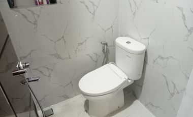 DI JUAL RUMAH MURAH FREE KOLAM RENANG DI VIDA KOTA BEKASI