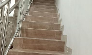 DI JUAL RUMAH MURAH FREE KOLAM RENANG DI VIDA KOTA BEKASI