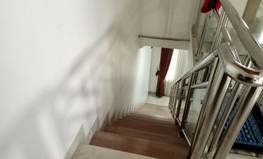 DI JUAL RUMAH MURAH FREE KOLAM RENANG DI VIDA KOTA BEKASI