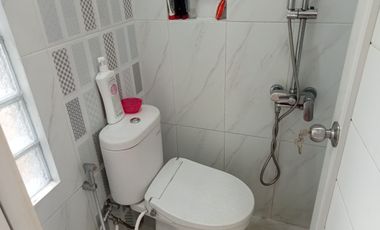 DI JUAL RUMAH MURAH FREE KOLAM RENANG DI VIDA KOTA BEKASI