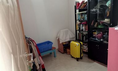 DI JUAL RUMAH MURAH FREE KOLAM RENANG DI VIDA KOTA BEKASI