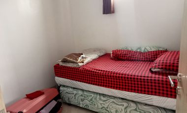 DI JUAL RUMAH MURAH FREE KOLAM RENANG DI VIDA KOTA BEKASI