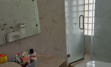 DI JUAL RUMAH MURAH FREE KOLAM RENANG DI VIDA KOTA BEKASI