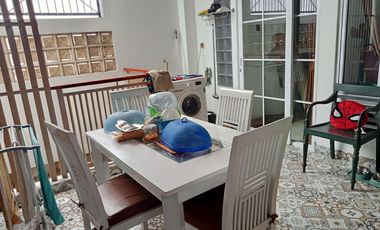 DI JUAL RUMAH MURAH FREE KOLAM RENANG DI VIDA KOTA BEKASI