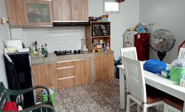 DI JUAL RUMAH MURAH FREE KOLAM RENANG DI VIDA KOTA BEKASI