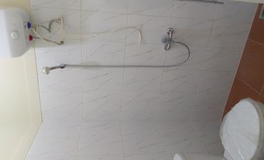 DI JUAL RUMAH MURAH SCANDINAVIAN DI BEKASI TIMUR REGENCY MUSTIKAJAYA