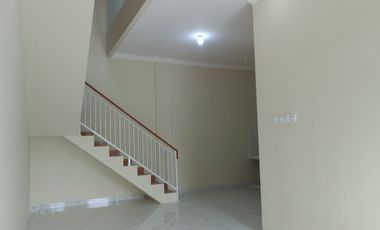 DI JUAL RUMAH MURAH SCANDINAVIAN DI BEKASI TIMUR REGENCY MUSTIKAJAYA