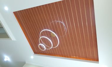 DI JUAL RUMAH MURAH SCANDINAVIAN DI BEKASI TIMUR REGENCY MUSTIKAJAYA