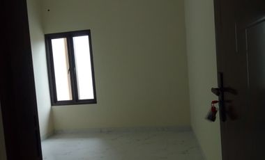 DI JUAL RUMAH MURAH SCANDINAVIAN DI BEKASI TIMUR REGENCY MUSTIKAJAYA