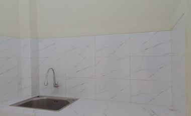 DI JUAL RUMAH MURAH SCANDINAVIAN DI BEKASI TIMUR REGENCY MUSTIKAJAYA