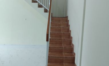 DI JUAL RUMAH MURAH SCANDINAVIAN DI BEKASI TIMUR REGENCY MUSTIKAJAYA