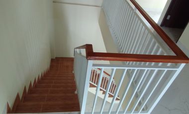 DI JUAL RUMAH MURAH SCANDINAVIAN DI BEKASI TIMUR REGENCY MUSTIKAJAYA