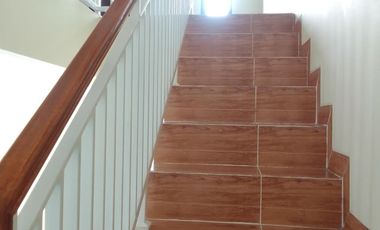 DI JUAL RUMAH MURAH SCANDINAVIAN DI BEKASI TIMUR REGENCY MUSTIKAJAYA