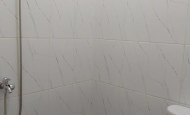 DI JUAL RUMAH MURAH SCANDINAVIAN DI BEKASI TIMUR REGENCY MUSTIKAJAYA