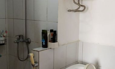 Dijual Apartemen 2Br di Jardin Cihampelas By Rumah Chinida (Dw)