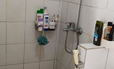 Dijual Apartemen 2Br di Jardin Cihampelas By Rumah Chinida (Dw)