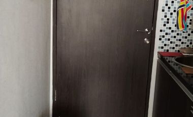 Dijual Apartemen 2Br di Jardin Cihampelas By Rumah Chinida (Dw)