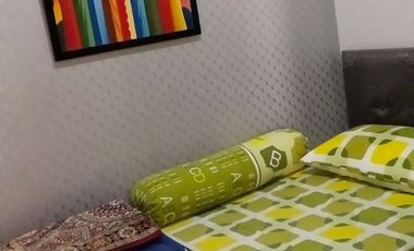 Dijual Apartemen 2Br di Jardin Cihampelas By Rumah Chinida (Dw)
