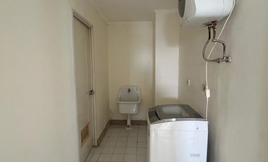 Apartemen Pantai Mutiara Tower Bunaken 140m2 3+1BR Full Furnish View City