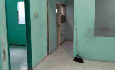 Rumah Murah Sidoarjo Kota di Puri Teratai