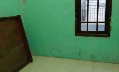 Rumah Murah Sidoarjo Kota di Puri Teratai