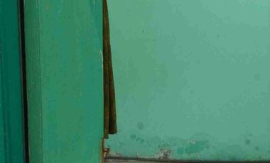 Rumah Murah Sidoarjo Kota di Puri Teratai