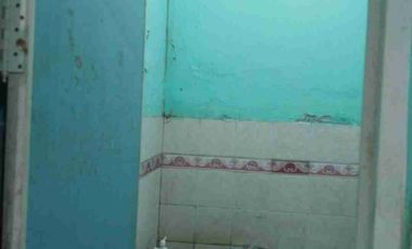 Rumah Murah Sidoarjo Kota di Puri Teratai