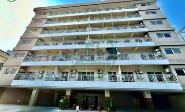 4 Bedrooms Unit For Rent Located inside Clark Freeport Zone