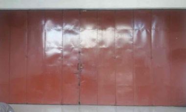 Dijual cepat ruko dpn superindo duren jaya bekasi lebar 7m dkt sekolah ananda lokasi strategis SHM