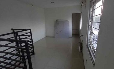 Dijual cepat ruko dpn superindo duren jaya bekasi lebar 7m dkt sekolah ananda lokasi strategis SHM