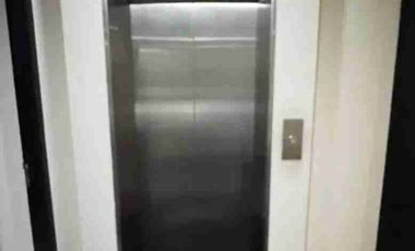 Dijual Cepat Kantor Siap Pakai Anggrek Loka BSD Serpong