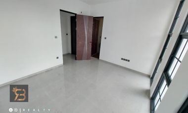 RUMAH BARU MODERN DI PONDOK HIJAU Gegerkalong Setiabudi Bandung Akses Mudah