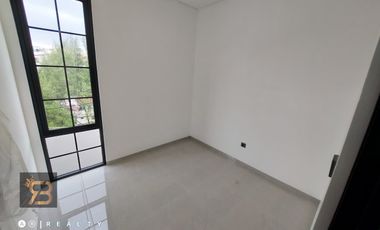 RUMAH BARU MODERN DI PONDOK HIJAU Gegerkalong Setiabudi Bandung Akses Mudah