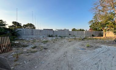 Big Merville Park Lot For Sale (Executive Area)