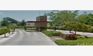 HERMOSA CASA EN VENTA